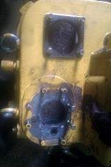 1728 X 2592 918.8 Kb 1920 X 1280 592.4 Kb 1920 X 1280 507.2 Kb   18. .