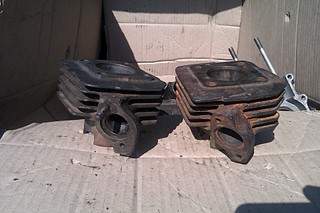 1920 X 1280 504.1 Kb   18. .