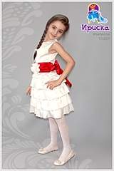 200 X 300 34.7 Kb 200 X 300 34.5 Kb 200 X 300 39.6 Kb .