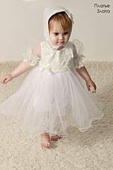 200 X 300 38.2 Kb 200 X 300 33.2 Kb .