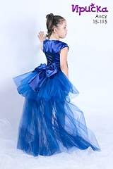 200 X 300 39.5 Kb 200 X 300 31.4 Kb 200 X 300 34.9 Kb 200 X 300 31.9 Kb .