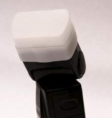 900 X 946 33.0 Kb    Canon,   58,   ()