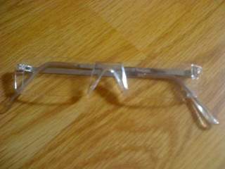 1600 X 1200 284.5 Kb   ( )