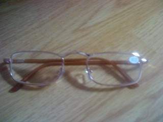 1600 X 1200 272.8 Kb 1600 X 1200 284.5 Kb   ( )