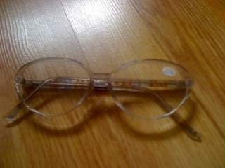 1600 X 1200 250.1 Kb 1600 X 1200 272.8 Kb 1600 X 1200 284.5 Kb   ( )