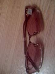 1200 X 1600 342.7 Kb 1200 X 1600 522.4 Kb 1200 X 1600 447.0 Kb 1200 X 1600 452.5 Kb   ( )