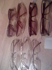 1200 X 1600 440.6 Kb   ( )