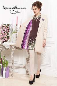 682 X 1024 171.5 Kb 682 X 1024 174.2 Kb     Rimma Allyamova  ! ! (31 )