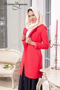 682 X 1024 160.2 Kb 682 X 1024 175.5 Kb 682 X 1024 171.5 Kb 682 X 1024 174.2 Kb     Rimma Allyamova  ! ! (31 )