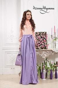 682 X 1024 176.6 Kb 682 X 1024 188.8 Kb     Rimma Allyamova  ! ! (31 )