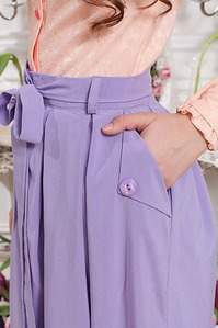 682 X 1024 159.6 Kb 682 X 1024 165.5 Kb 682 X 1024 176.6 Kb 682 X 1024 188.8 Kb     Rimma Allyamova  ! ! (31 )