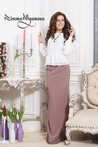 682 X 1024 182.9 Kb 682 X 1024 177.2 Kb     Rimma Allyamova  ! ! (31 )