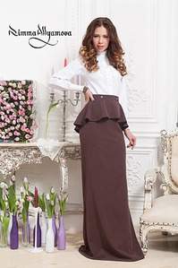 682 X 1024 179.8 Kb 682 X 1024 171.1 Kb 682 X 1024 182.9 Kb 682 X 1024 177.2 Kb     Rimma Allyamova  ! ! (31 )