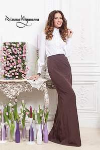 682 X 1024 213.4 Kb 682 X 1024 179.8 Kb 682 X 1024 171.1 Kb 682 X 1024 182.9 Kb 682 X 1024 177.2 Kb     Rimma Allyamova  ! ! (31 )