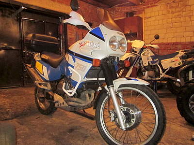 1920 X 1440 845.0 Kb ,     ?