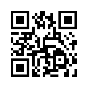 432 X 432  2.2 Kb    ... !