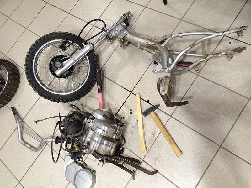 1920 X 1440 640.8 Kb 1920 X 1440 742.6 Kb  95..  ?  250   400?