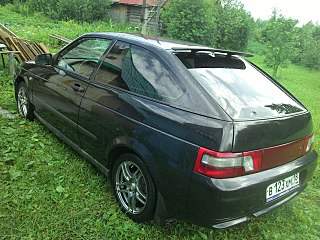 1280 X 960 327.1 Kb 604 X 453  88.8 Kb   