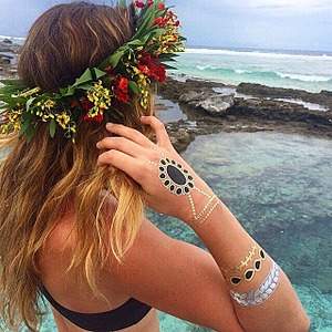 640 X 640 166.6 Kb flash tattoos -  -