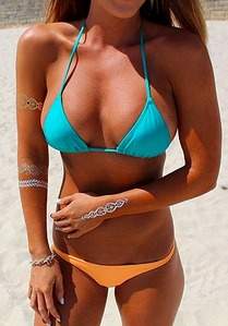 376 X 538 47.4 Kb 640 X 640 166.6 Kb flash tattoos -  -