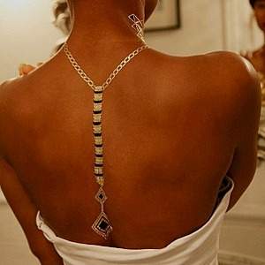 604 X 604 65.8 Kb 376 X 538 47.4 Kb 640 X 640 166.6 Kb flash tattoos -  -