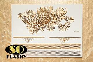 807 X 538 190.2 Kb Flash tattoos -  -