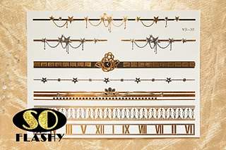 807 X 538 170.7 Kb 807 X 538 190.2 Kb Flash tattoos -  -