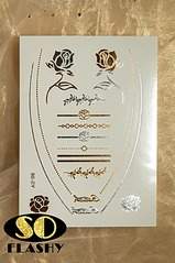 537 X 807 132.7 Kb 537 X 807 116.0 Kb 807 X 538 170.7 Kb 807 X 538 190.2 Kb Flash tattoos -  -
