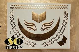 807 X 538 159.4 Kb 537 X 807 132.7 Kb 537 X 807 116.0 Kb 807 X 538 170.7 Kb 807 X 538 190.2 Kb Flash tattoos -  -