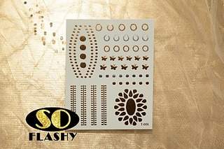 807 X 538 175.9 Kb 807 X 538 161.1 Kb 807 X 538 165.9 Kb Flash tattoos -  -