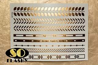 807 X 538 190.4 Kb 807 X 538 177.1 Kb 807 X 538 175.9 Kb 807 X 538 161.1 Kb 807 X 538 165.9 Kb Flash tattoos -  -