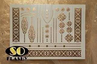807 X 538 169.1 Kb Flash tattoos -  -