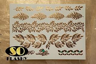 807 X 538 182.4 Kb 807 X 538 169.1 Kb Flash tattoos -  -