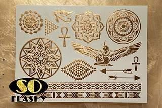 807 X 538 193.9 Kb 807 X 538 182.4 Kb 807 X 538 169.1 Kb Flash tattoos -  -