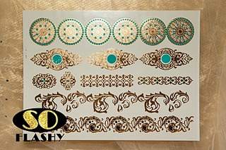 807 X 538 199.9 Kb 807 X 538 193.9 Kb 807 X 538 182.4 Kb 807 X 538 169.1 Kb Flash tattoos -  -