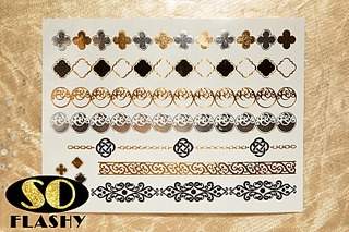 807 X 538 200.0 Kb 807 X 538 186.5 Kb Flash tattoos -  -