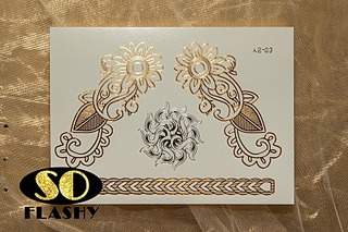 807 X 538 180.6 Kb 807 X 538 200.0 Kb 807 X 538 186.5 Kb Flash tattoos -  -