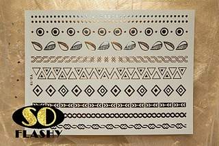 807 X 538 177.7 Kb 807 X 538 180.6 Kb 807 X 538 200.0 Kb 807 X 538 186.5 Kb Flash tattoos -  -