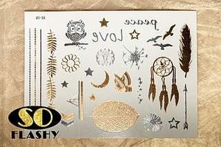 807 X 538 171.5 Kb 807 X 538 177.7 Kb 807 X 538 180.6 Kb 807 X 538 200.0 Kb 807 X 538 186.5 Kb Flash tattoos -  -