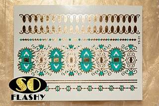 807 X 538 178.2 Kb 807 X 538 176.4 Kb 807 X 538 148.8 Kb Flash tattoos -  -