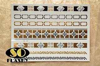 807 X 538 194.3 Kb 807 X 538 190.2 Kb 807 X 538 178.2 Kb 807 X 538 176.4 Kb 807 X 538 148.8 Kb Flash tattoos -  -