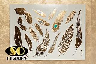 807 X 538 175.4 Kb 807 X 538 198.7 Kb Flash tattoos -  -