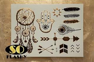 807 X 538 164.0 Kb 807 X 538 178.0 Kb 807 X 538 175.4 Kb 807 X 538 198.7 Kb Flash tattoos -  -