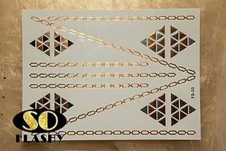 807 X 538 151.3 Kb Flash tattoos -  -