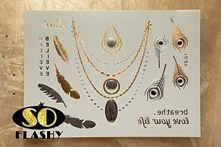 807 X 538 135.8 Kb 807 X 538 151.3 Kb Flash tattoos -  -