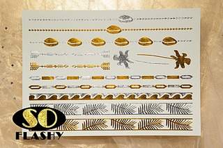 807 X 538 158.4 Kb 807 X 538 135.8 Kb 807 X 538 151.3 Kb Flash tattoos -  -