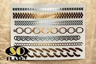 807 X 538 196.0 Kb 807 X 538 158.4 Kb 807 X 538 135.8 Kb 807 X 538 151.3 Kb Flash tattoos -  -