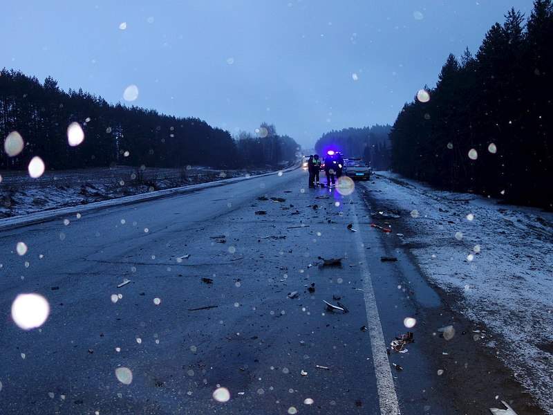 1280 X 960 226.3 Kb 06.04.2015 125   - ,   vs , 2 