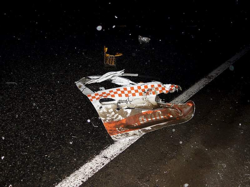 1280 X 960 256.3 Kb 1280 X 960 226.3 Kb 06.04.2015 125   - ,   vs , 2 