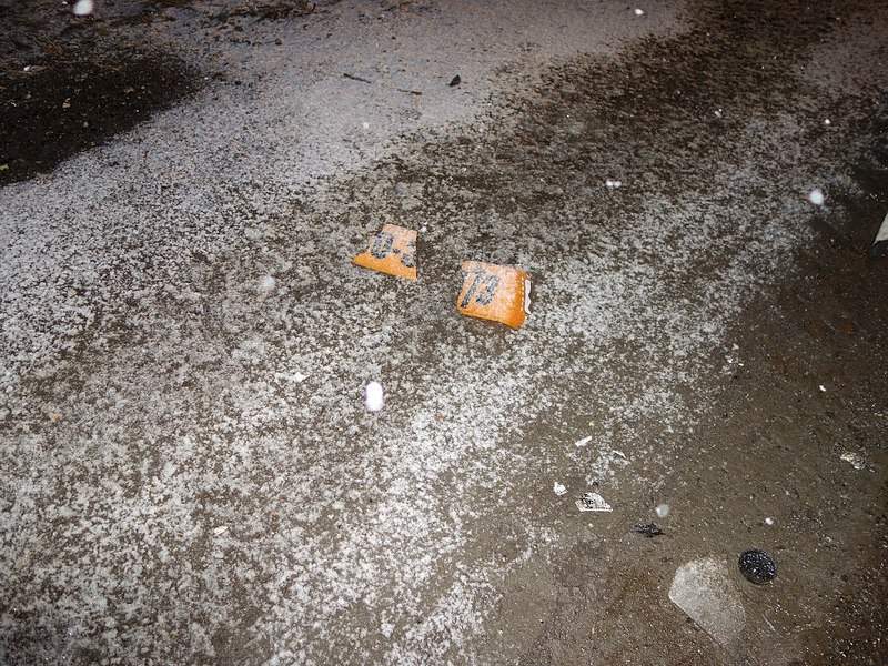 1280 X 960 441.9 Kb 1280 X 960 256.3 Kb 1280 X 960 226.3 Kb 06.04.2015 125   - ,   vs , 2 